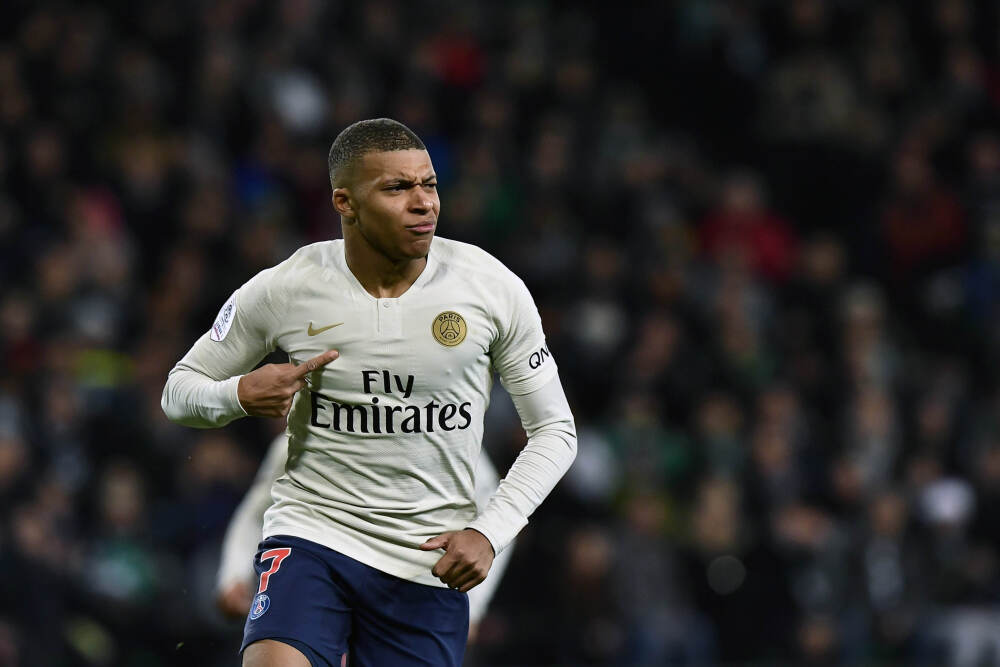 速递！2025十大教改热词发布